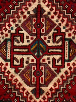 Shiraz