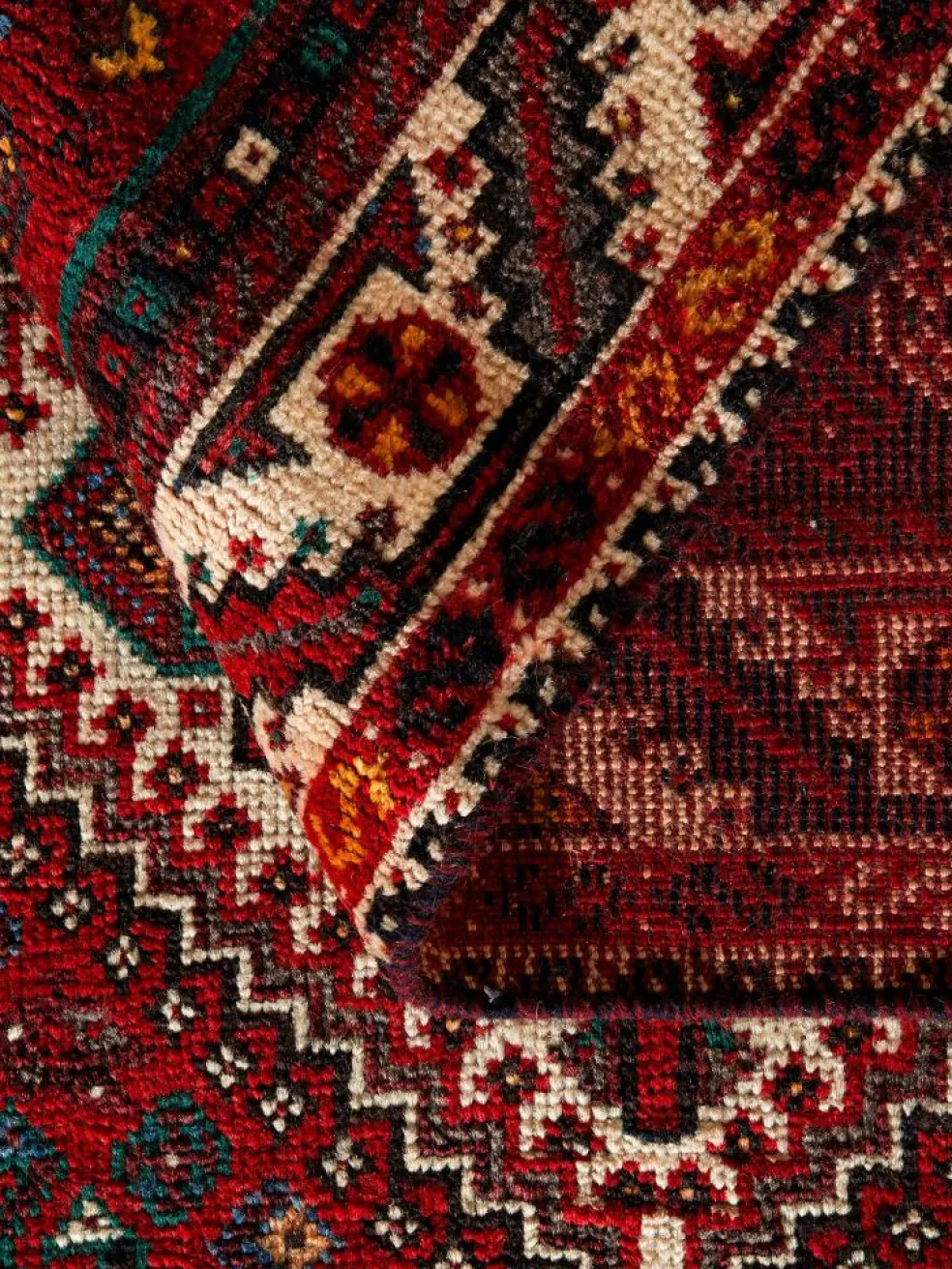 Shiraz