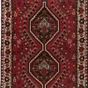 Shiraz