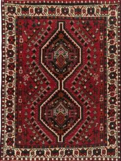 Shiraz