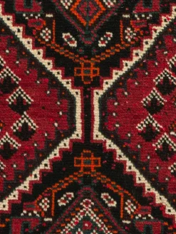 Shiraz