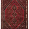 Shiraz