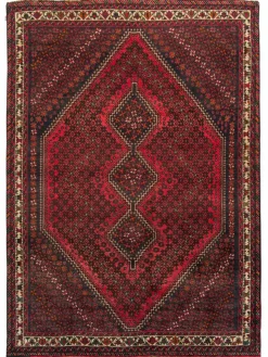 Shiraz