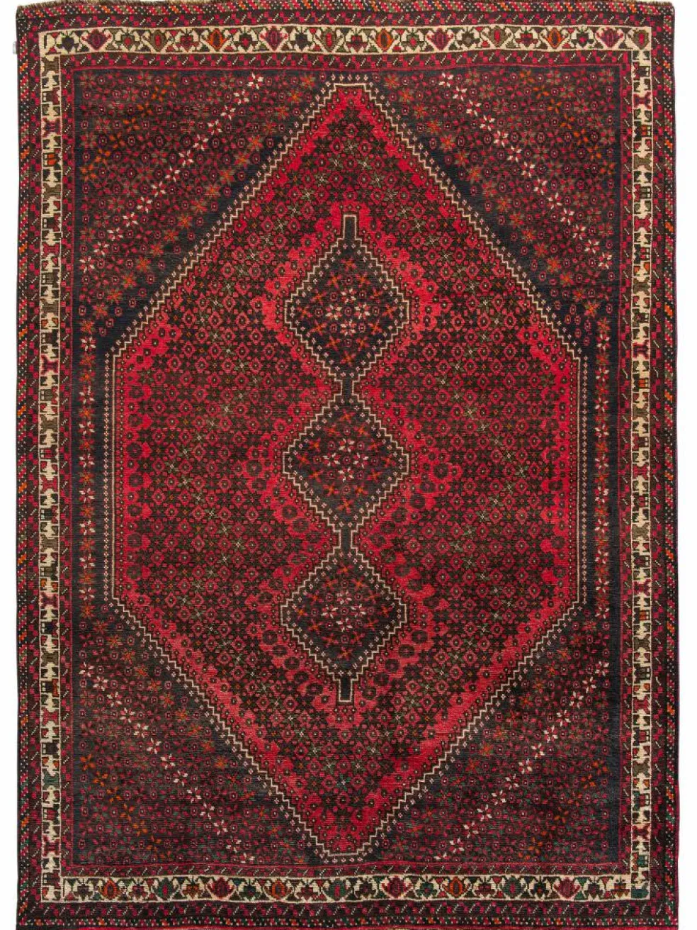 Shiraz