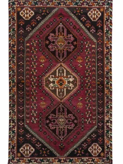 Shiraz