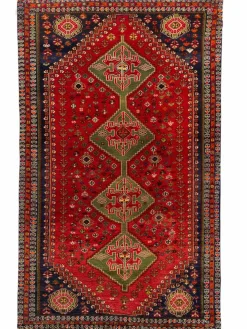 Shiraz