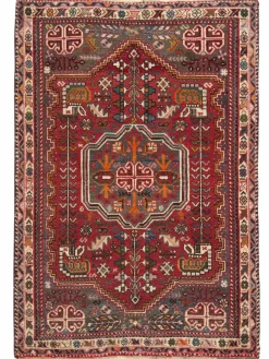 Shiraz