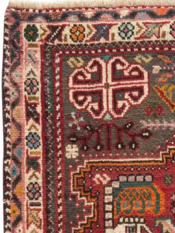 Shiraz