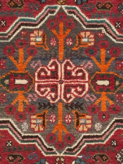 Shiraz