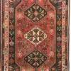 Shiraz
