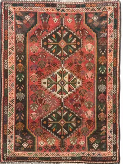 Shiraz