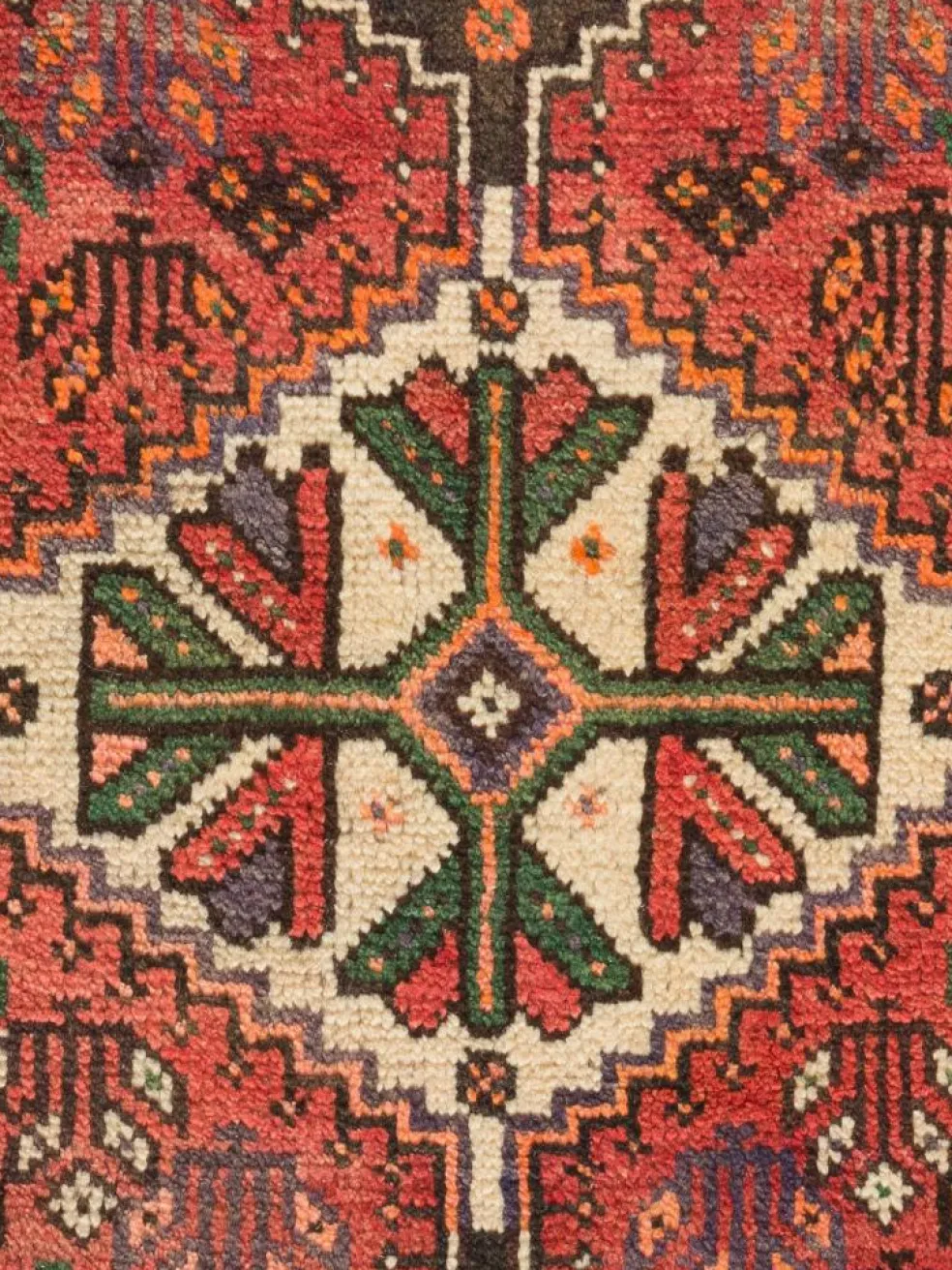 Shiraz
