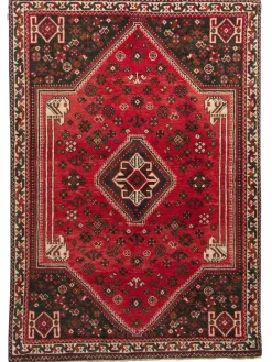 Shiraz