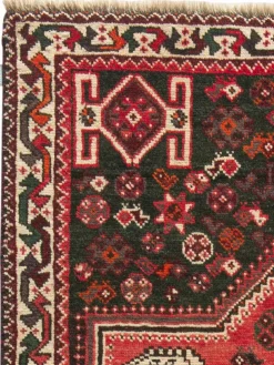 Shiraz