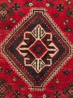 Shiraz