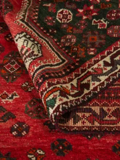 Shiraz