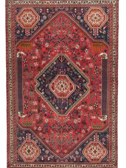 Shiraz
