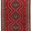 Shiraz