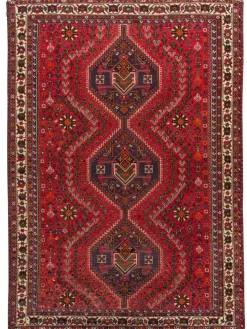 Shiraz