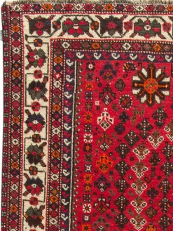 Shiraz