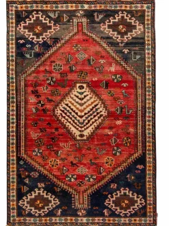 Shiraz