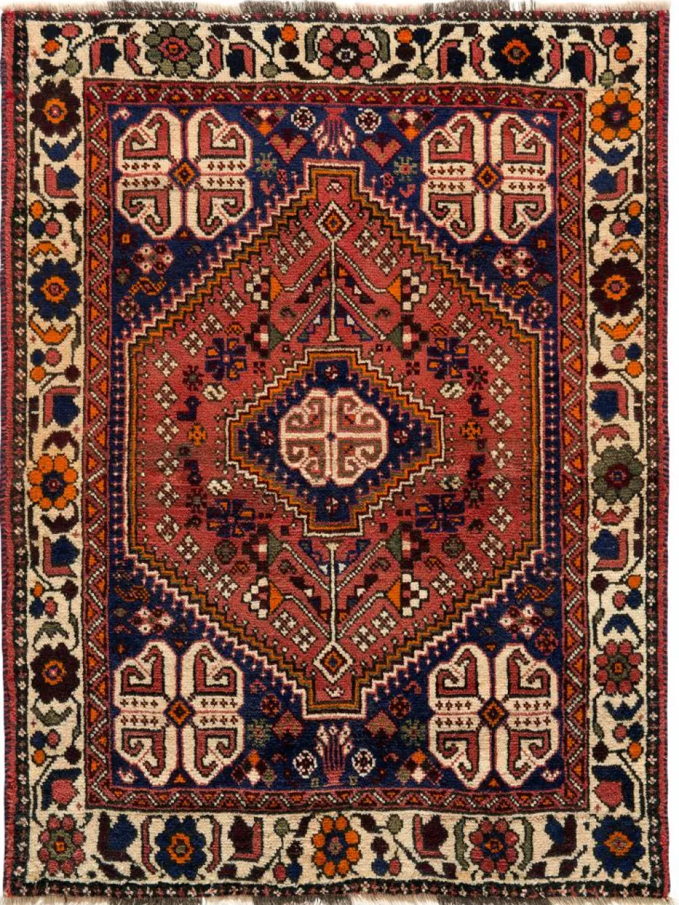Shiraz