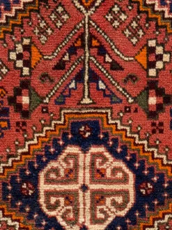 Shiraz