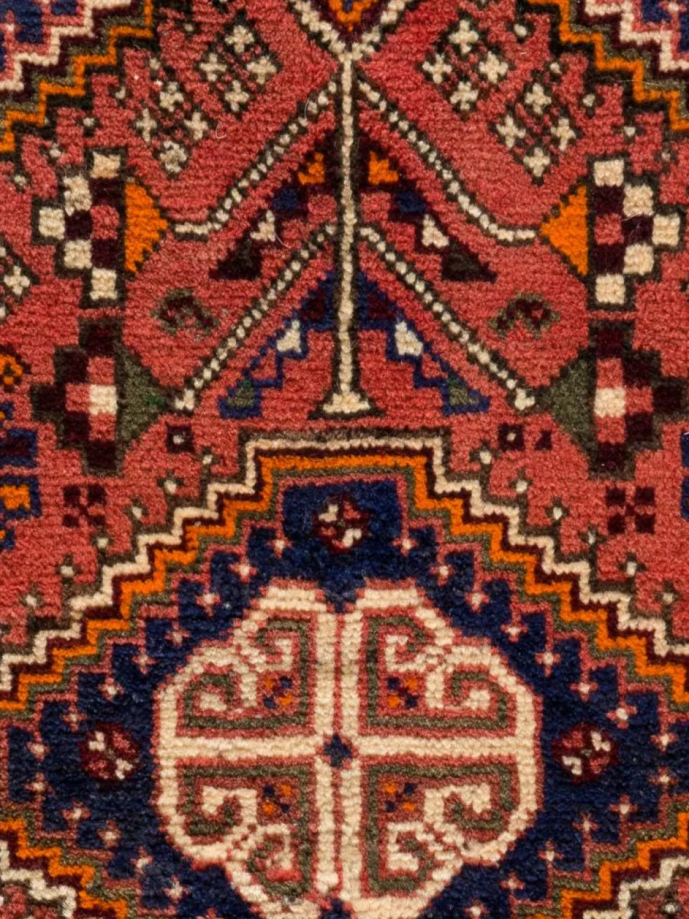 Shiraz