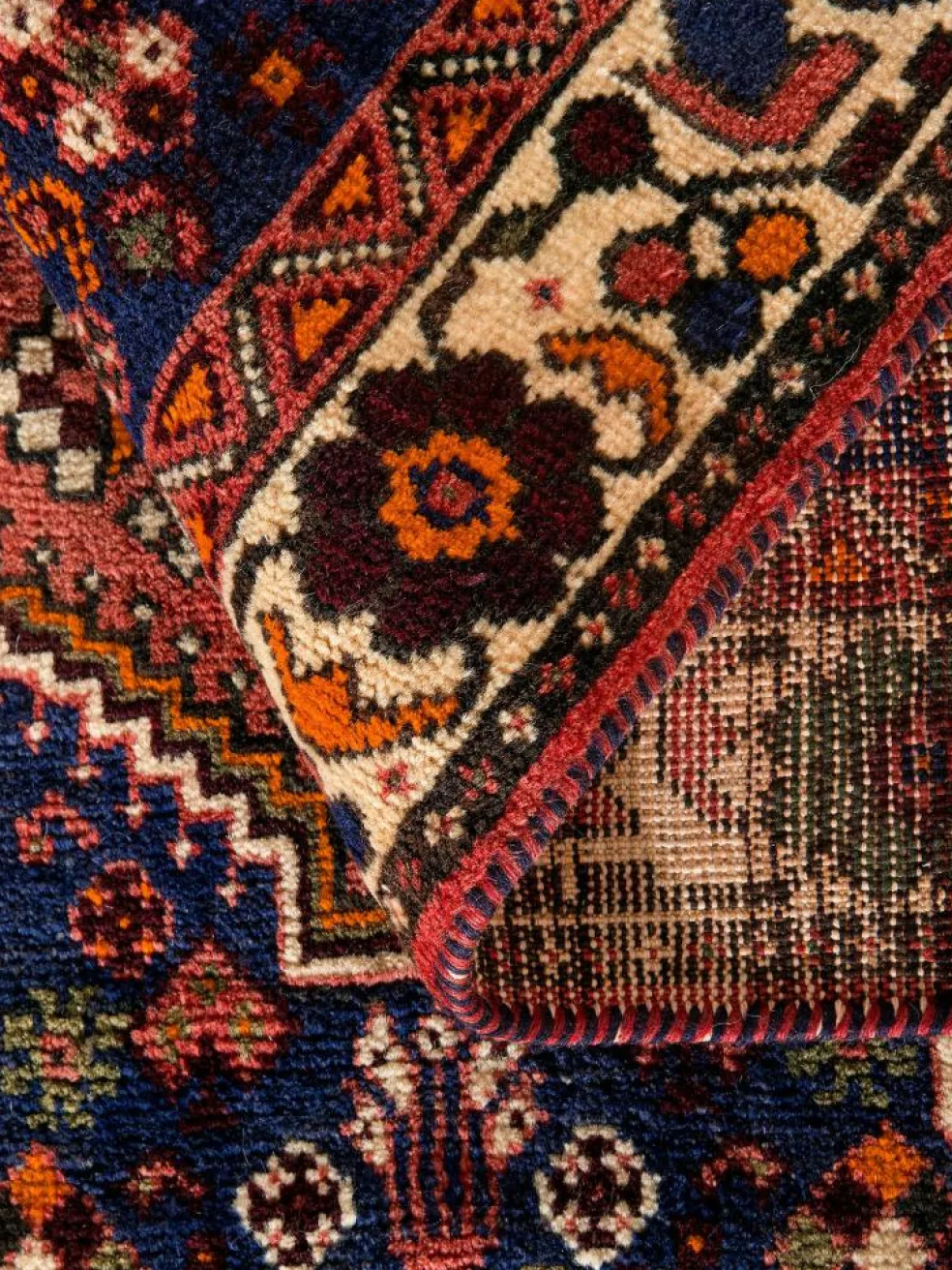 Shiraz