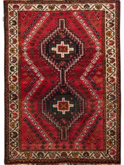 Shiraz