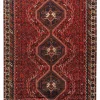 Shiraz