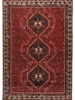 Shiraz