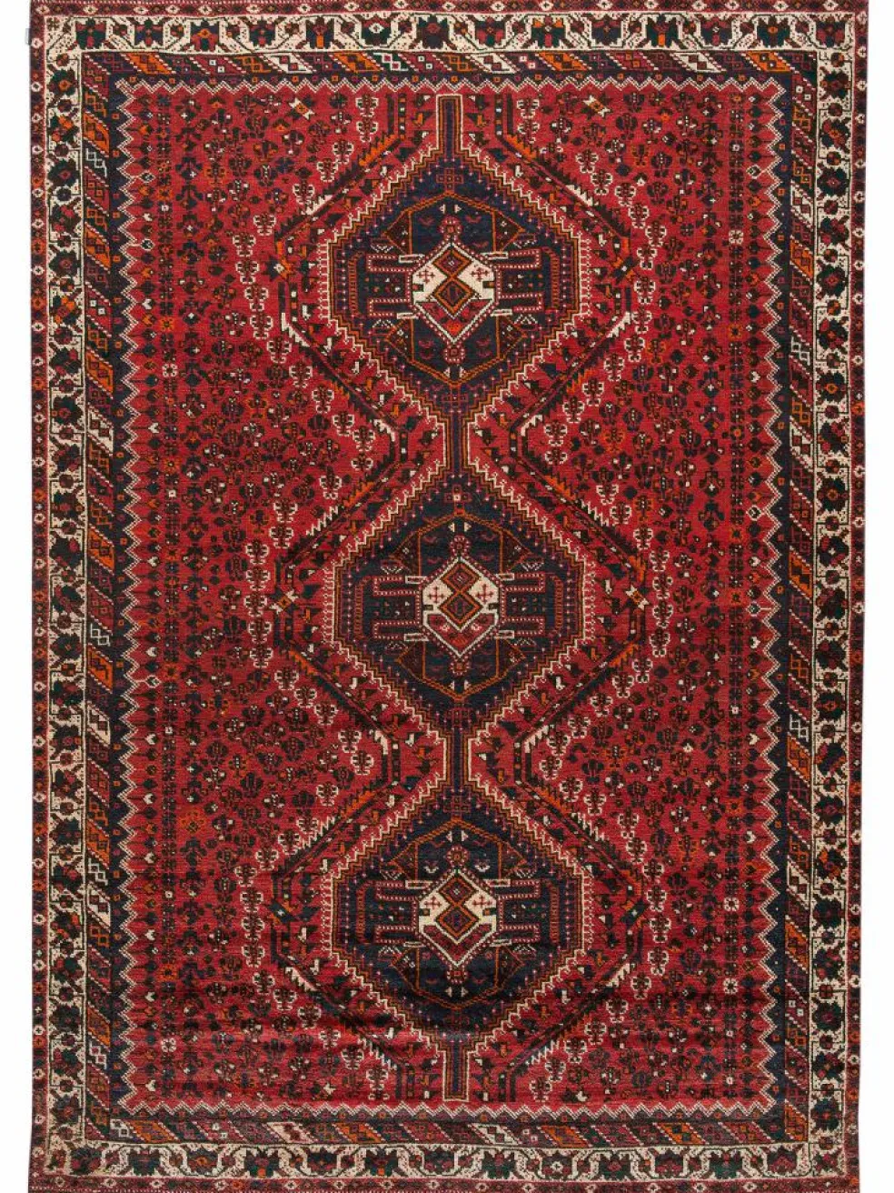 Shiraz