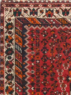 Shiraz