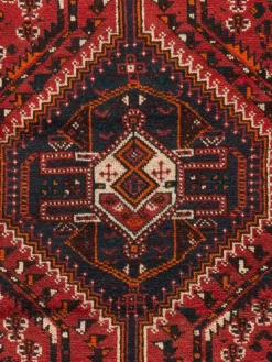 Shiraz