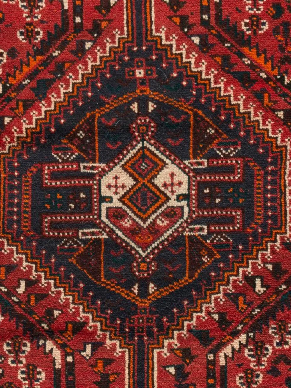 Shiraz