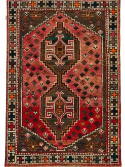 Shiraz
