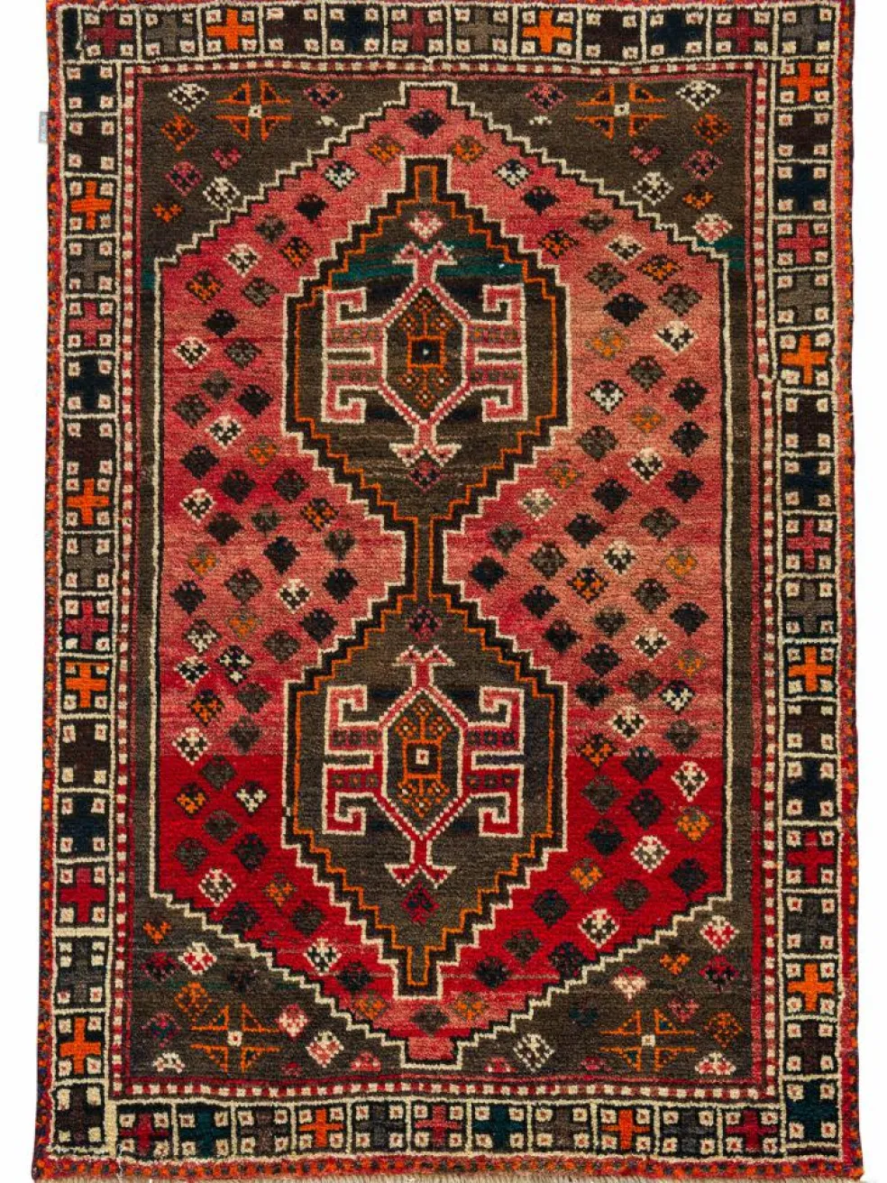 Shiraz