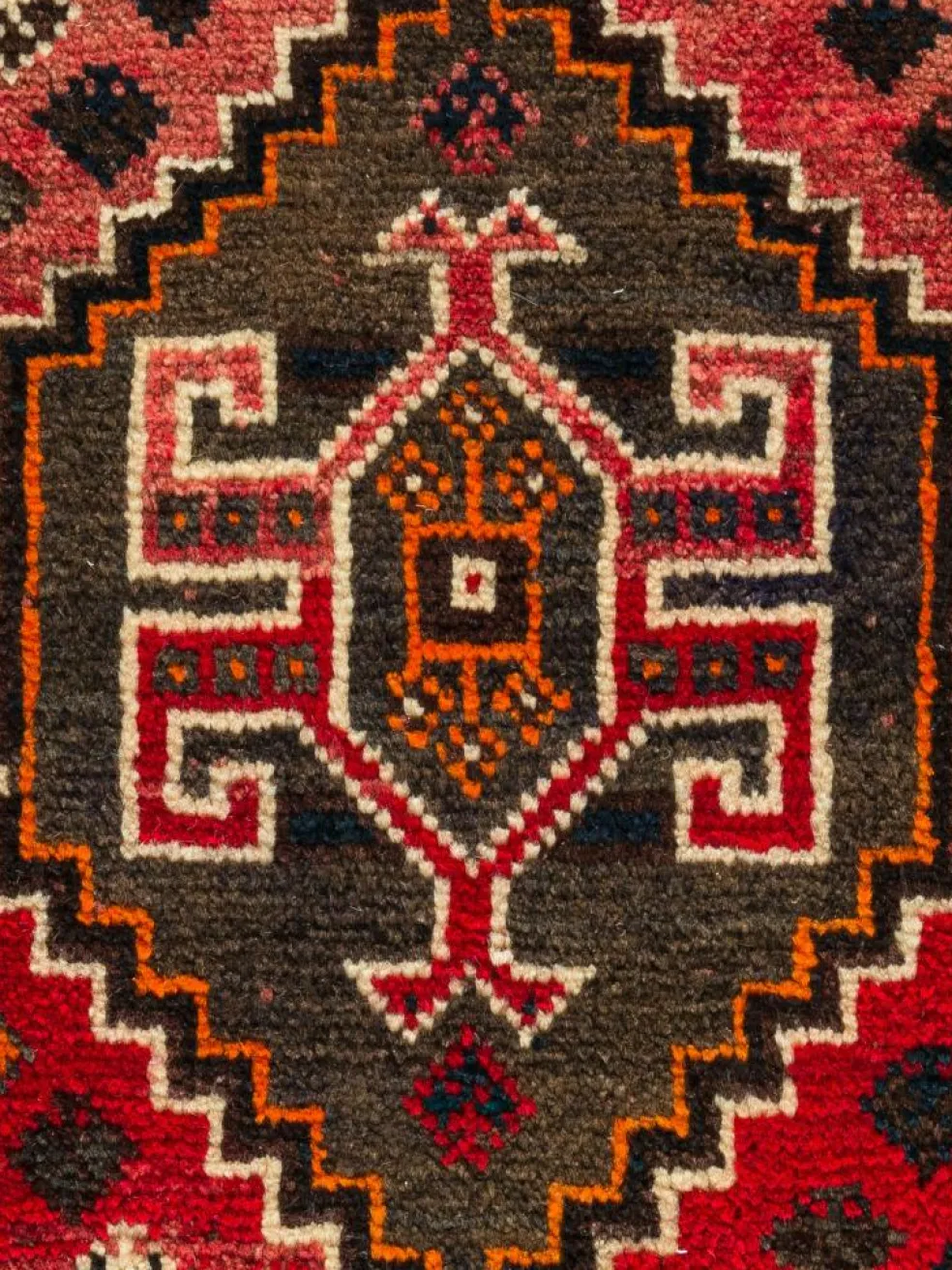 Shiraz