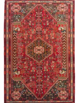Shiraz