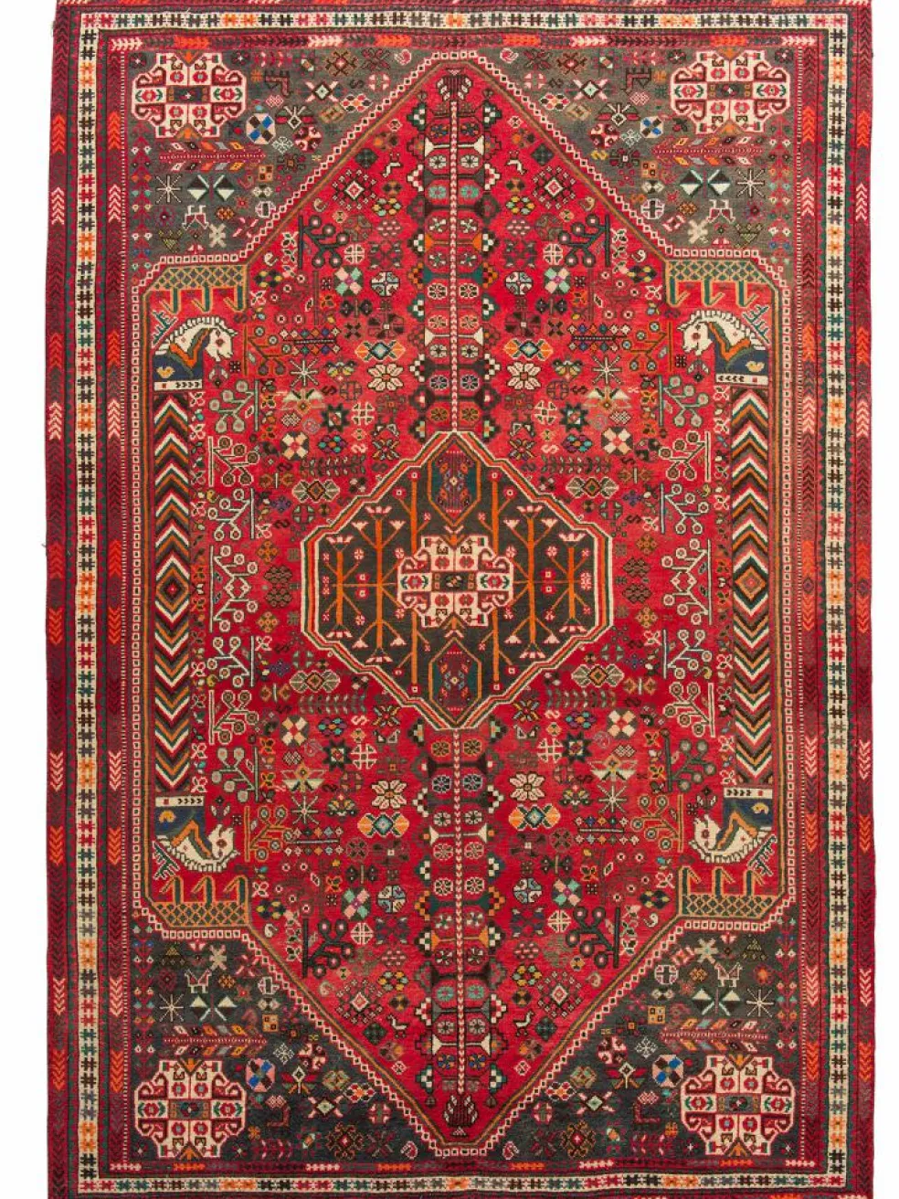 Shiraz