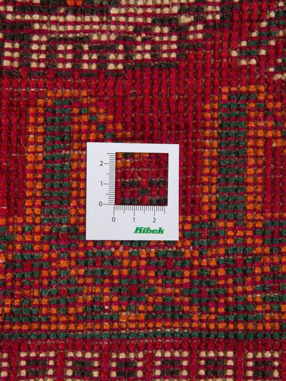 Shiraz