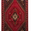 Shiraz