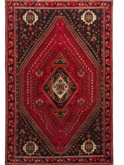 Shiraz
