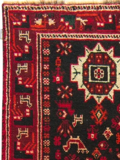 Shiraz