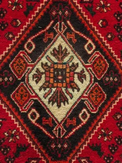 Shiraz