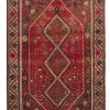 Shiraz