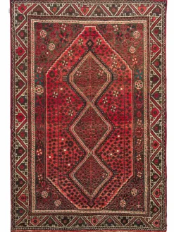 Shiraz