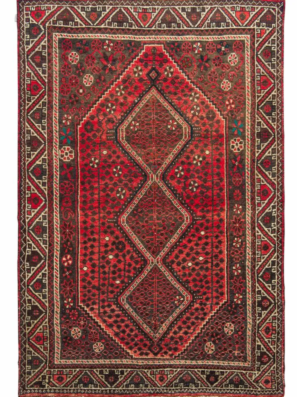 Shiraz