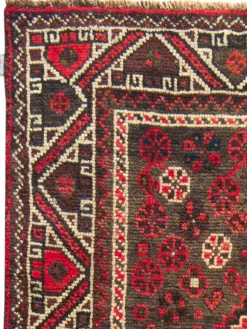Shiraz